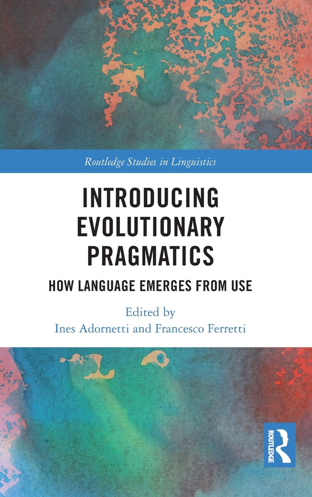 Introducing Evolutionary Pragmatics