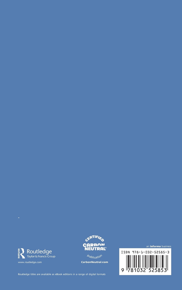 Heritage, Conflict, and Peace-Building