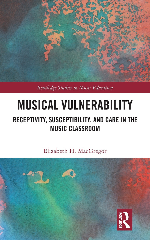 Musical Vulnerability