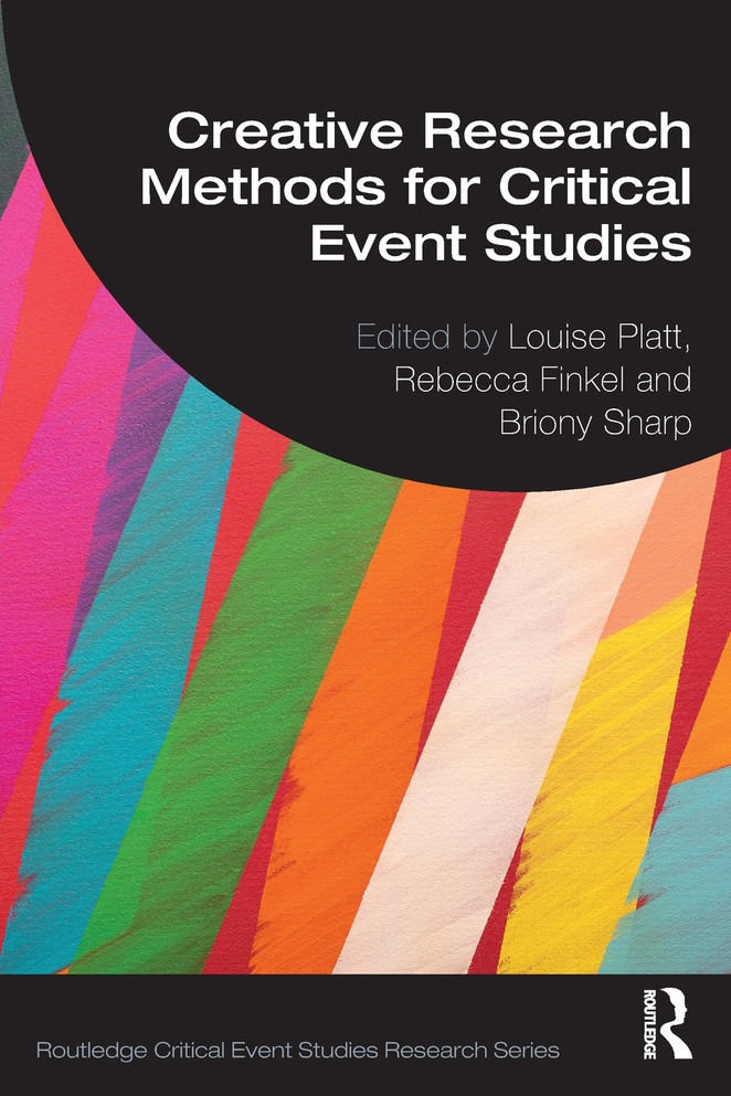 Creative Research Methods for Critical Event Studies