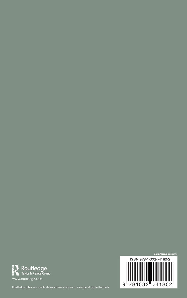 Visioning Higher Education for Contemporary Global Challenges