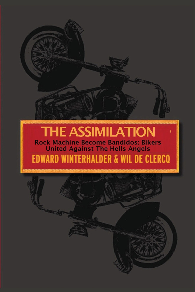 The Assimilation