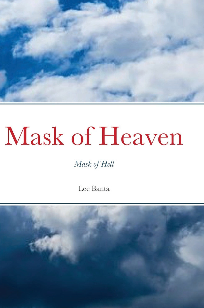 Mask of Heaven, Mask of Hell
