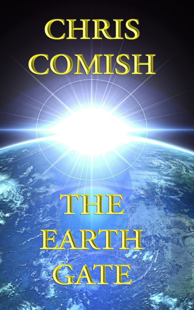 The Earth Gate