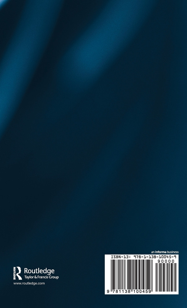 Look East to Act East Policy