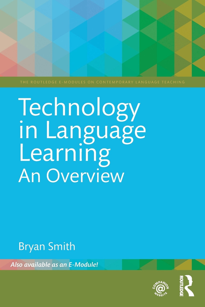 Technology in Language Learning