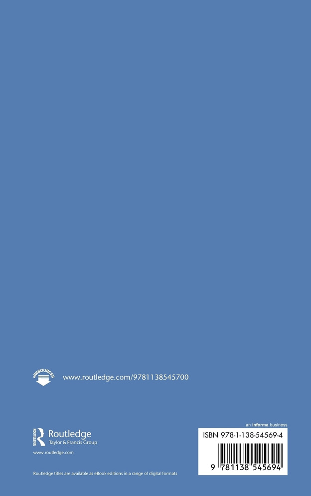 The Social Media Journalist Handbook