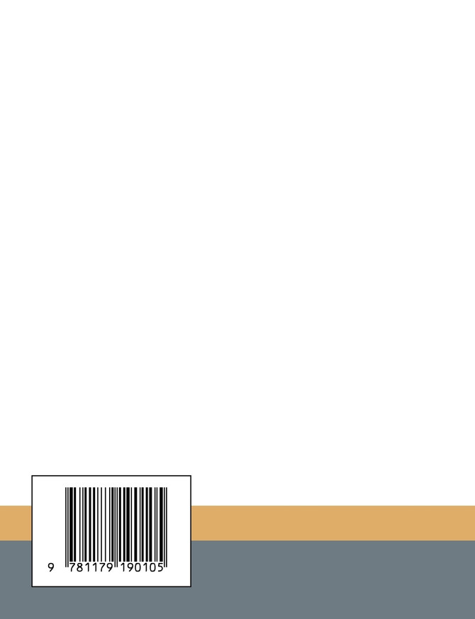 Årsberättelse Om Technologiens Framsteg