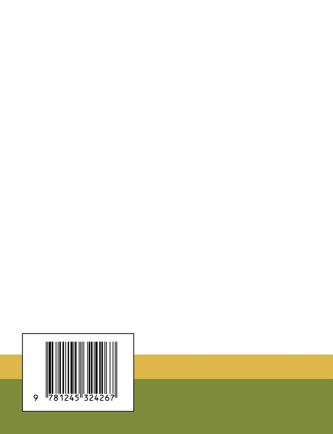 The Nautilus, Volumes 22-24