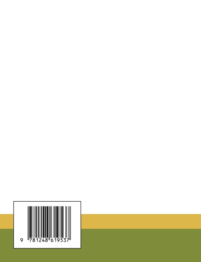 Huwelykszangen Ter Bruilofte Van Den Heere Paulus Van Liesvelt En Mejuffrouw Katharina Martha D'orville, In Den Echt Vereenigt Den 19 Van Lentemaandt 1720