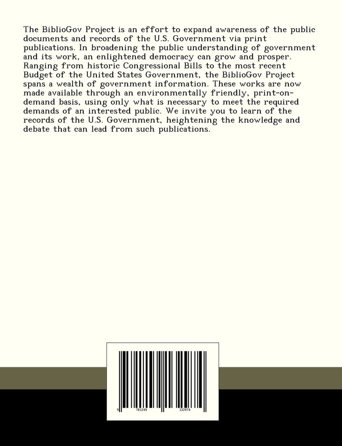 Wind Tunnel Aeroacoustic Tests of Six Airfoils for Use on Small Wind Turbines