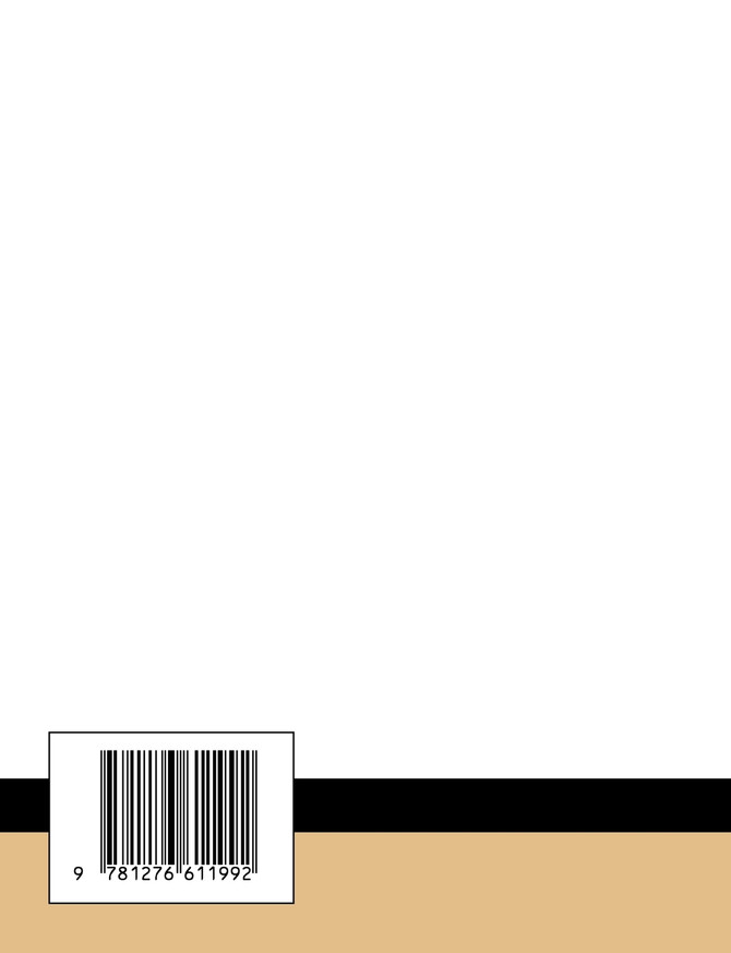 The Cornhill Magazine, Volume 9...