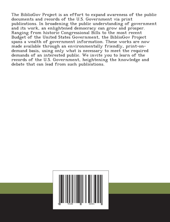 Carbon Dioxide (CO2) Pipelines for Carbon Sequestration