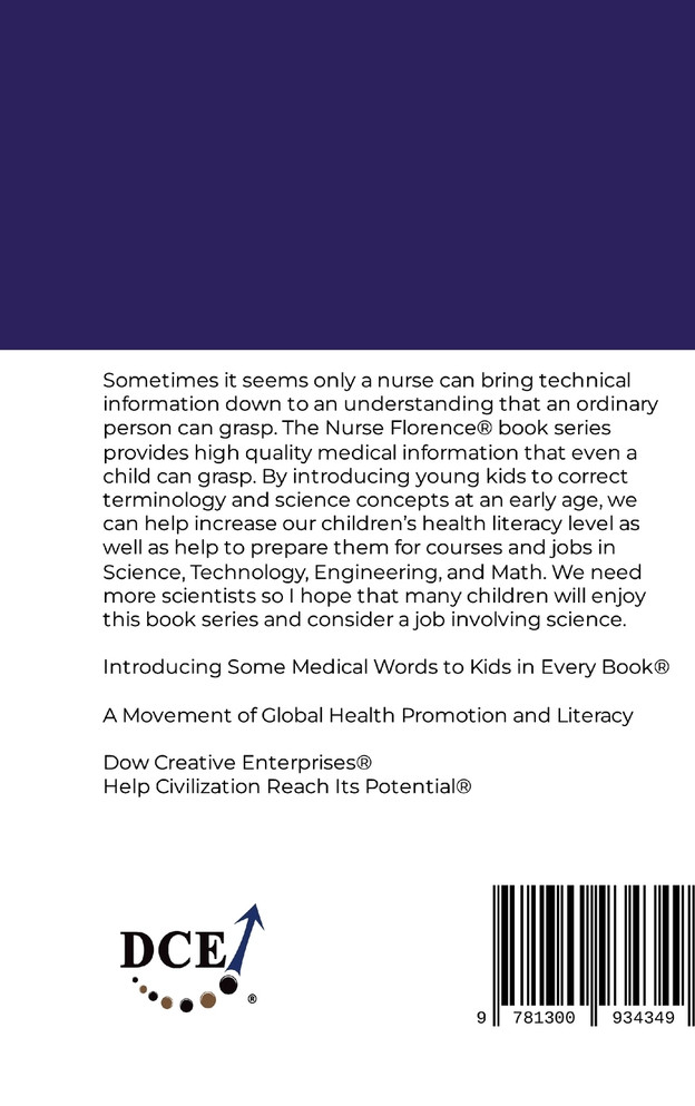 Nurse Florence®, Why Do I Need the Flu Shot?