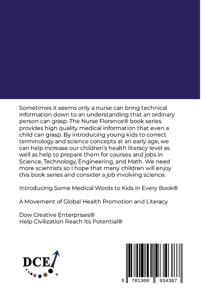 Nurse Florence®, What are Monocytes?