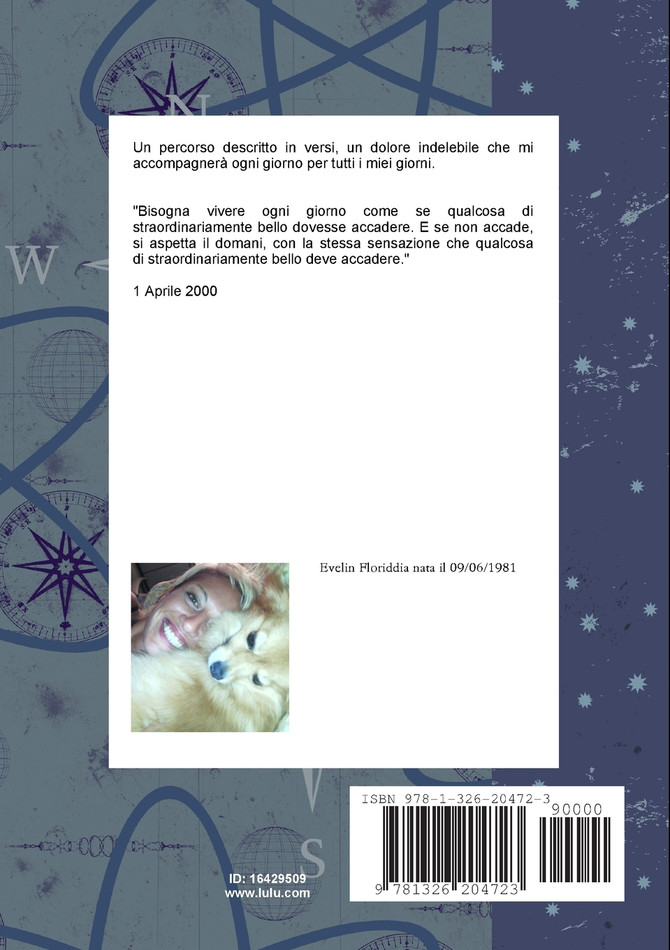 Il potere dei ricordi