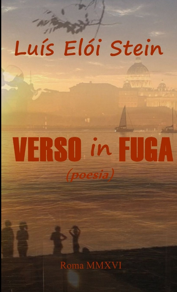 verso in fuga