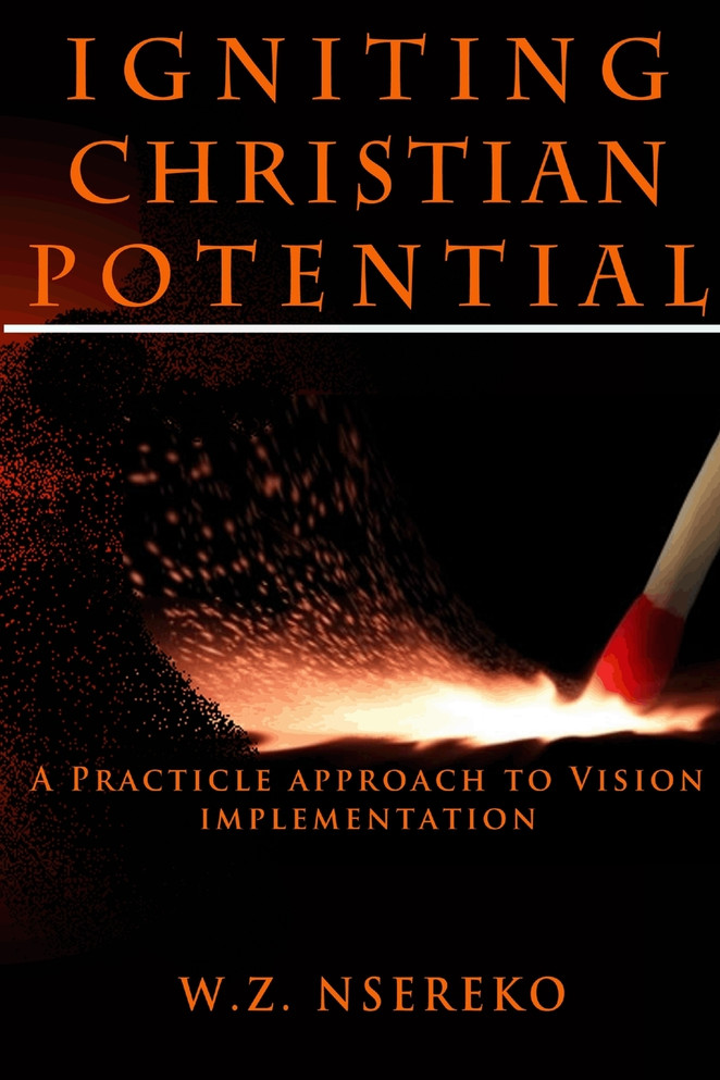 Igniting Christian Potential