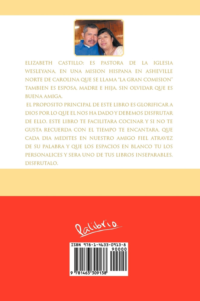 MIS Recetas 100 % Mexicanas