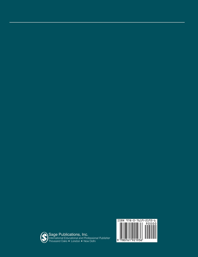 Connections Workbook