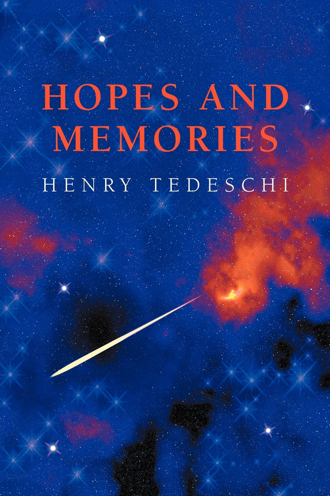 HOPES AND MEMORIES