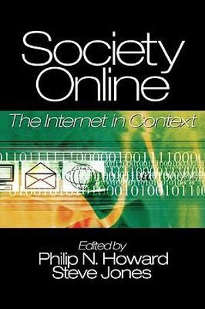 Society Online