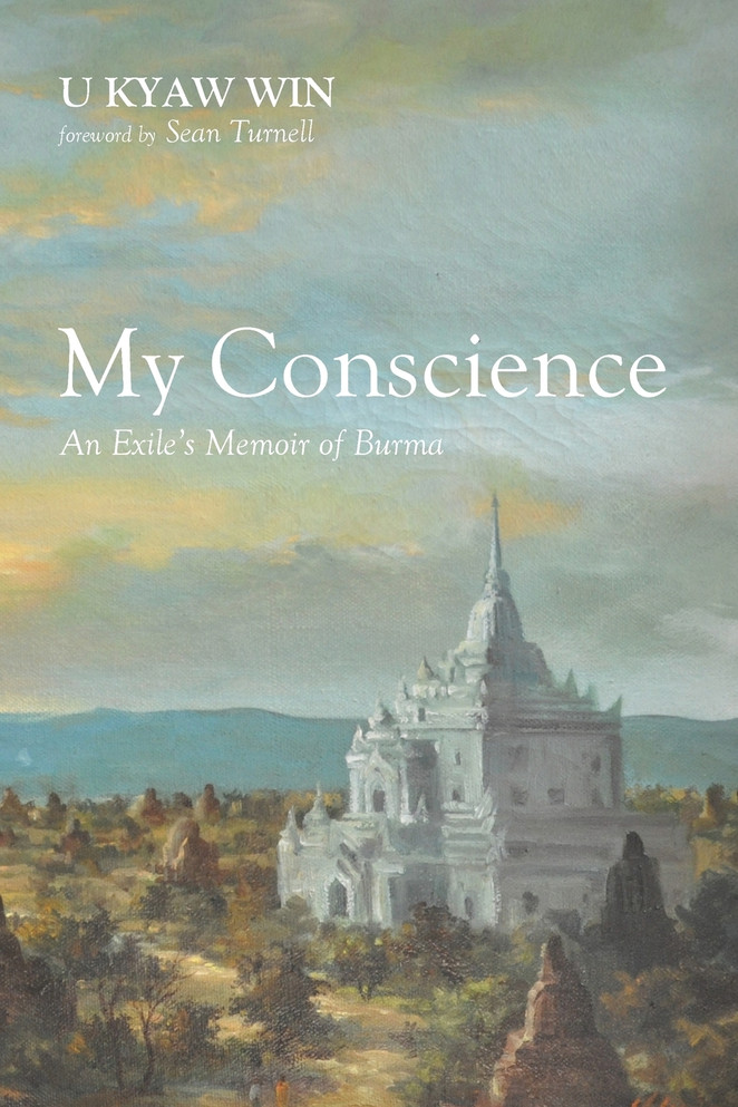 My Conscience