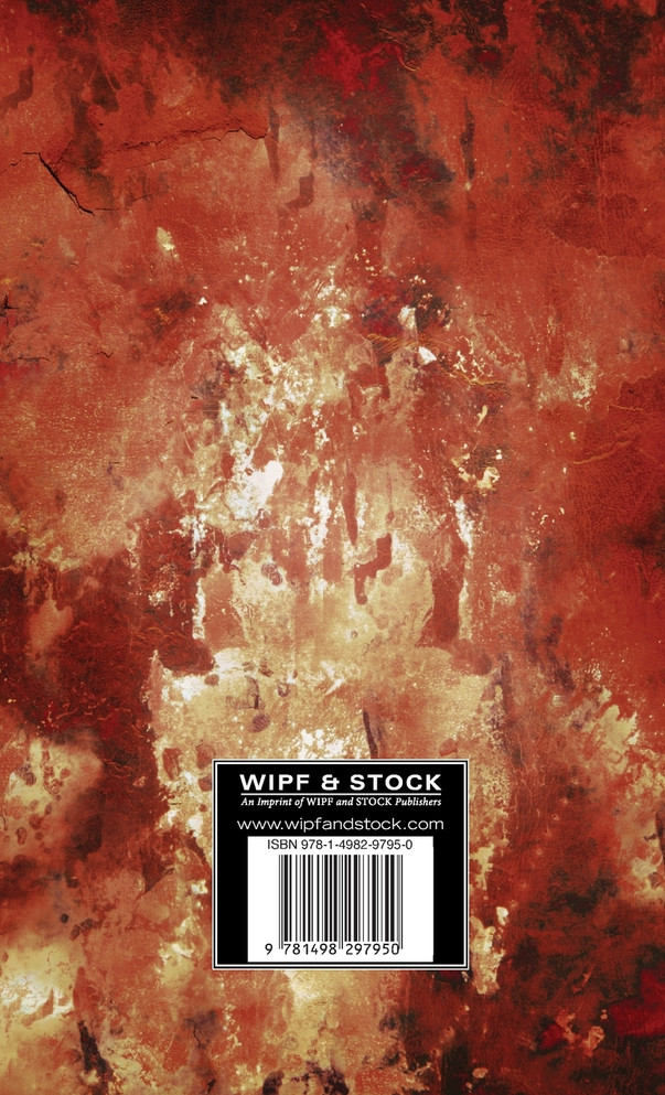 Inside the History of First Baptist Church, Fort Worth, and Temple Baptist Church, Detroit