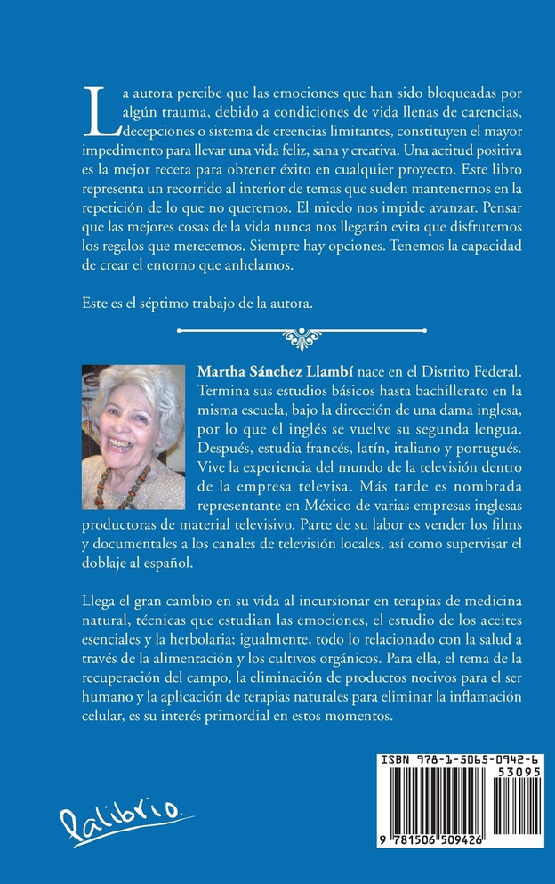 Sin duda, las cosas buenas suceden