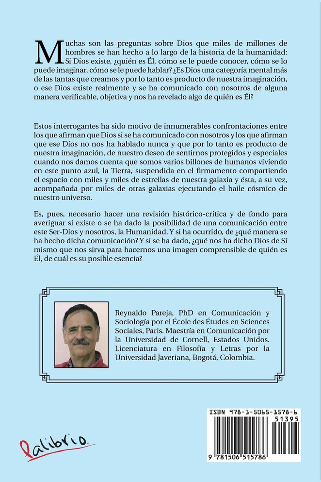 Revelación progresiva