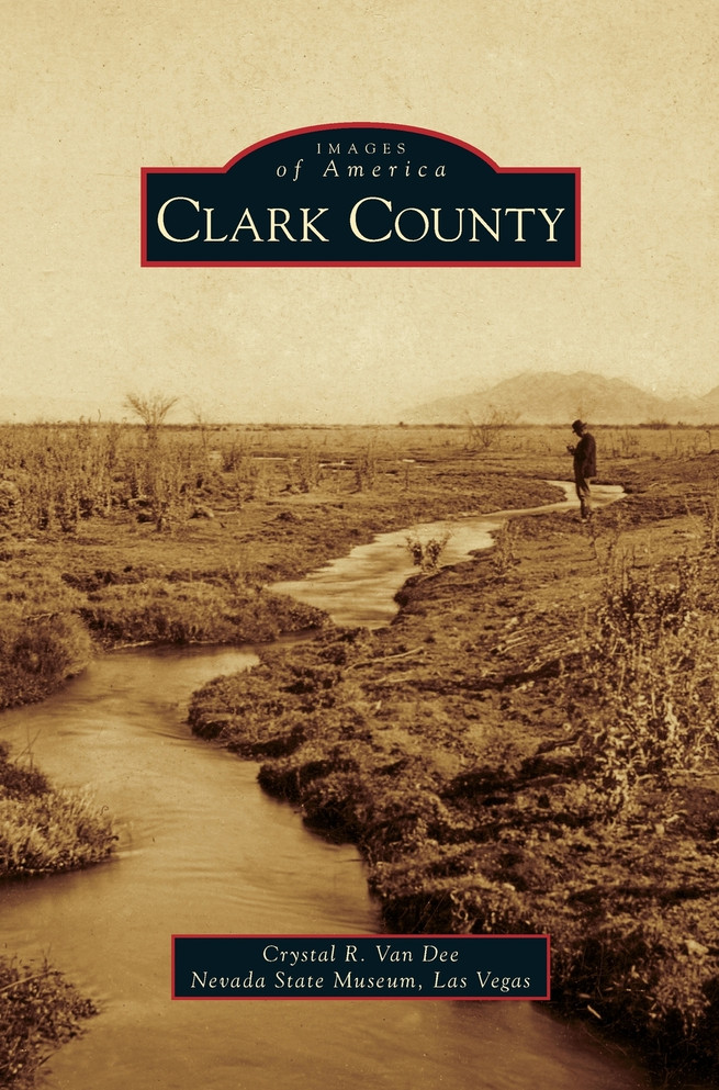 Clark County