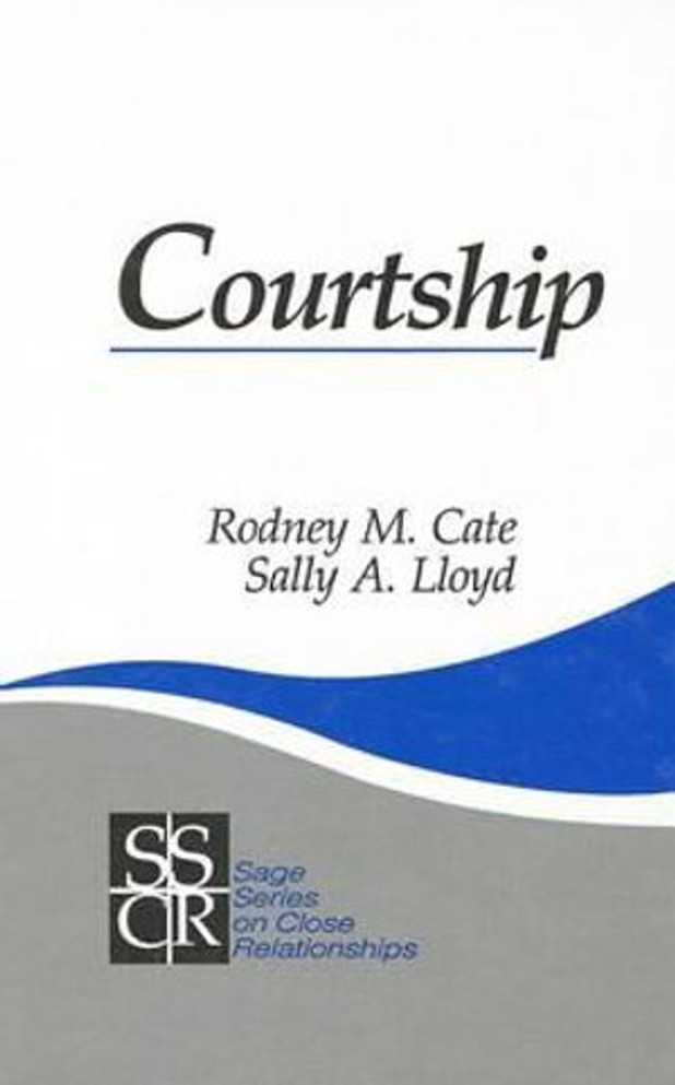 Courtship