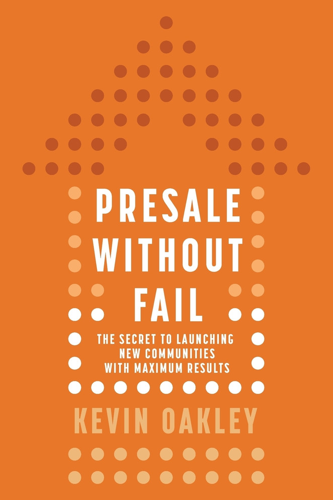PreSale Without Fail