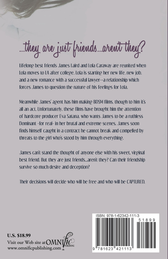 Vice, Virtue & Video