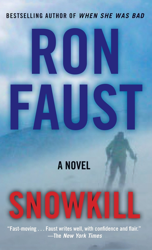 Snowkill