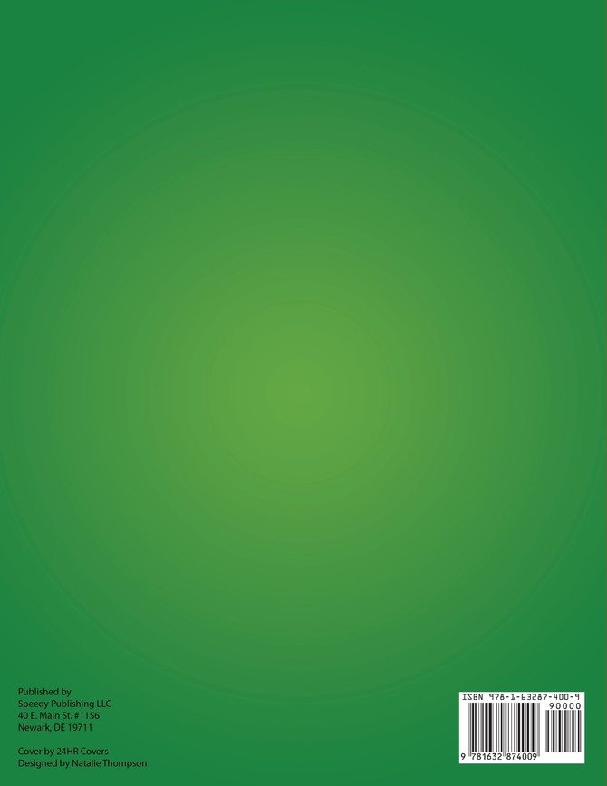 Insects Creepy Crawly (Insect Books for Kids)