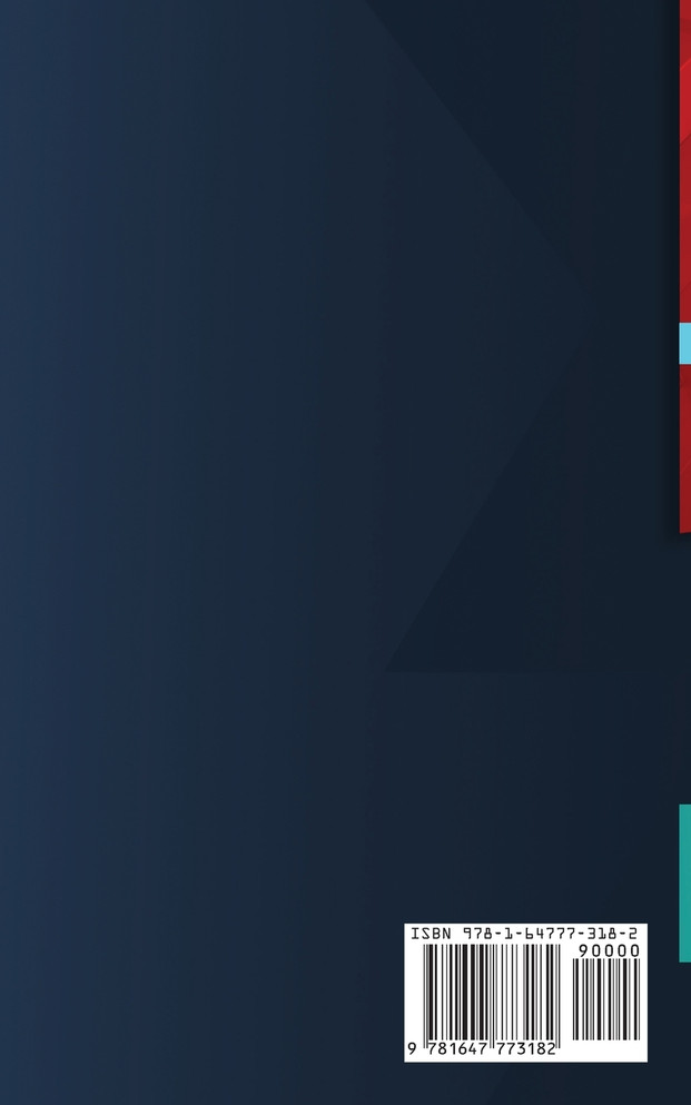Financial Intelligence