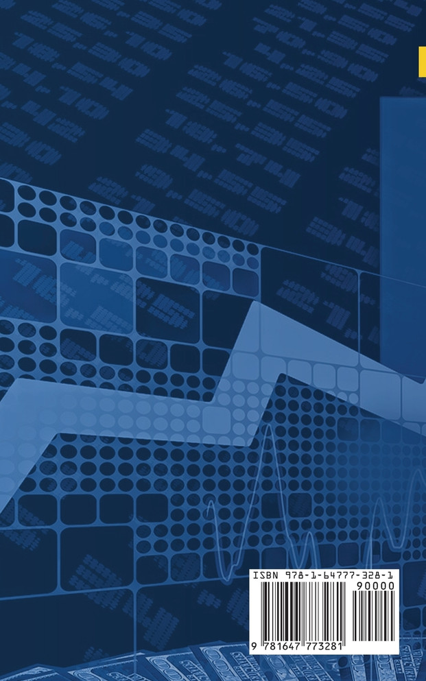 Tax Strategies
