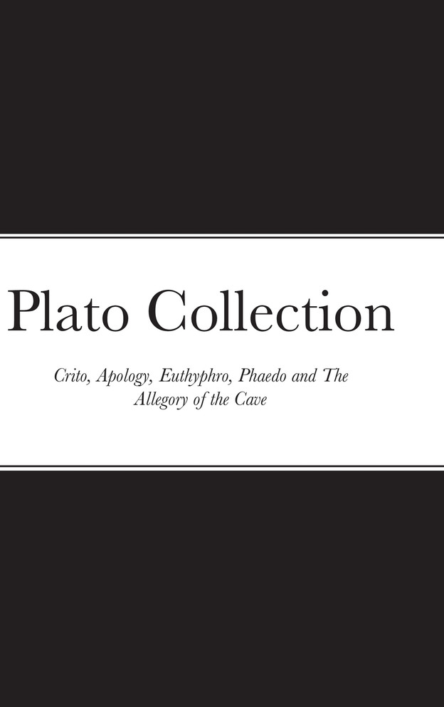 Plato Collection