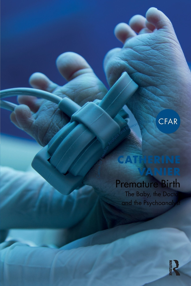 Premature Birth