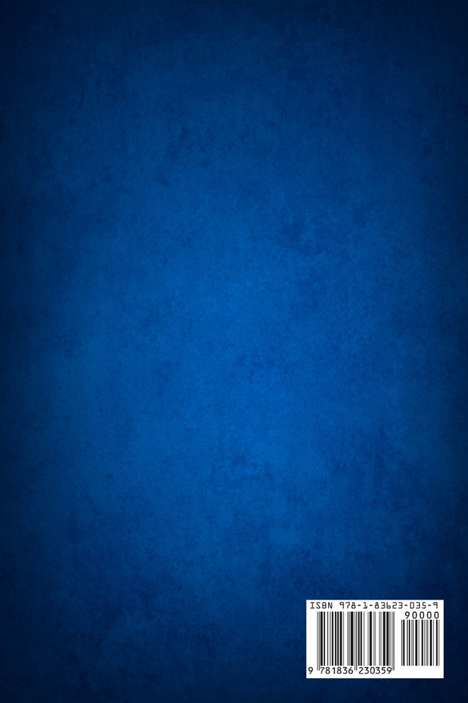 REGNBOGASKÁLAR GLEÐINAR