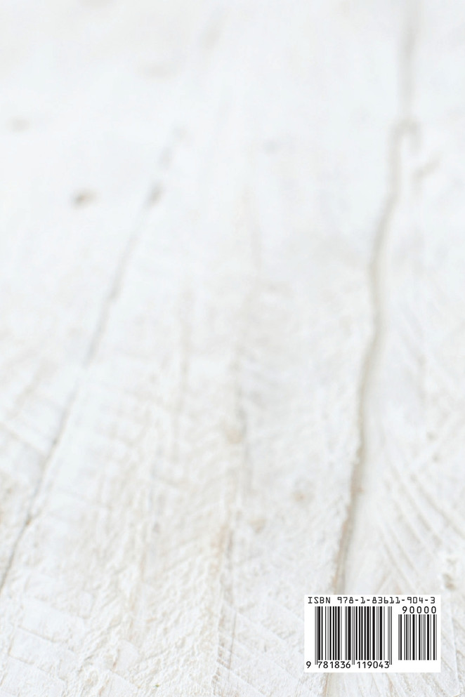 PRAWDZIWY TRIUMF TROPIKALNEJ KUCHNI