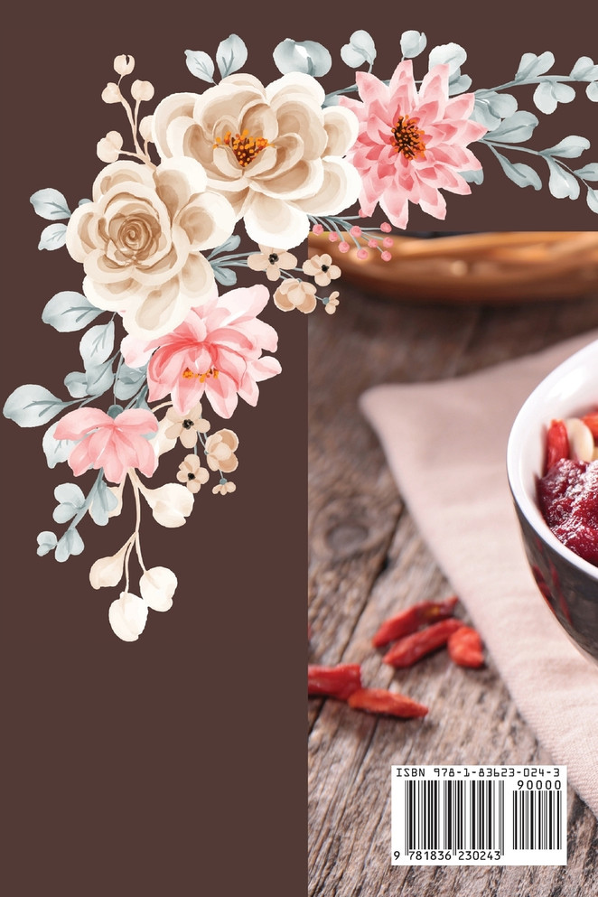 DUHOVÉ MÍSY RADOSTI