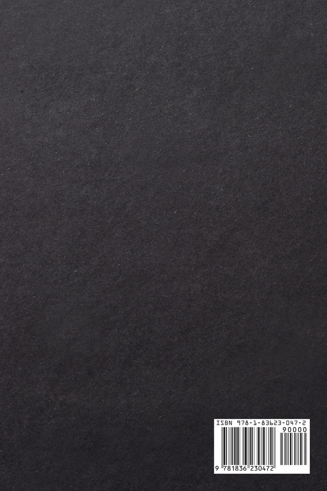 KUCHAŘKA KOŘENOVÉ ZELENINY