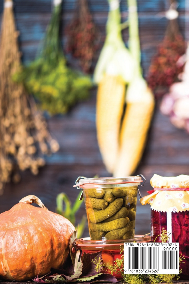 100 RECEPTŮ NA MARINÁDY, KTERÉ MŮŽETE OSOLIT, OPÉCT A SNÍST