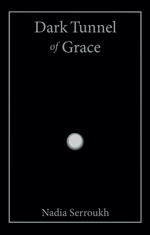 Dark Tunnel of Grace