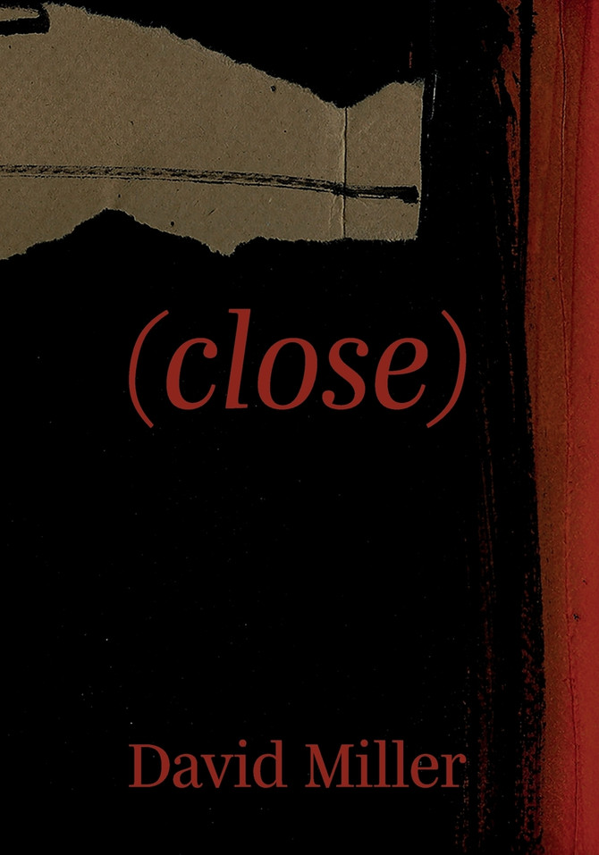 (CLOSE)