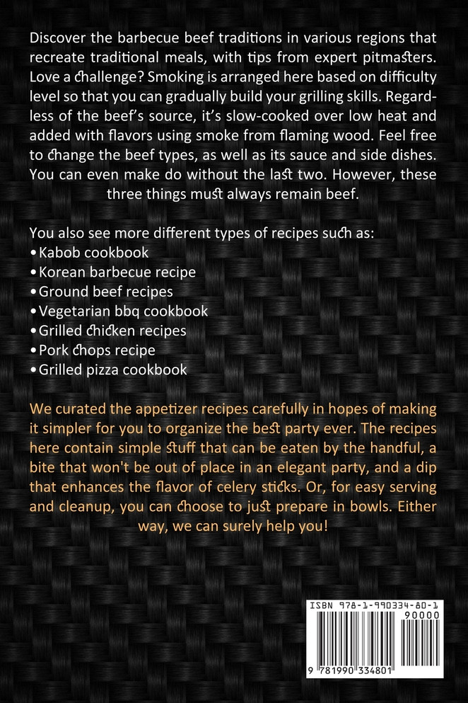 Grilled Cheese Cookbook