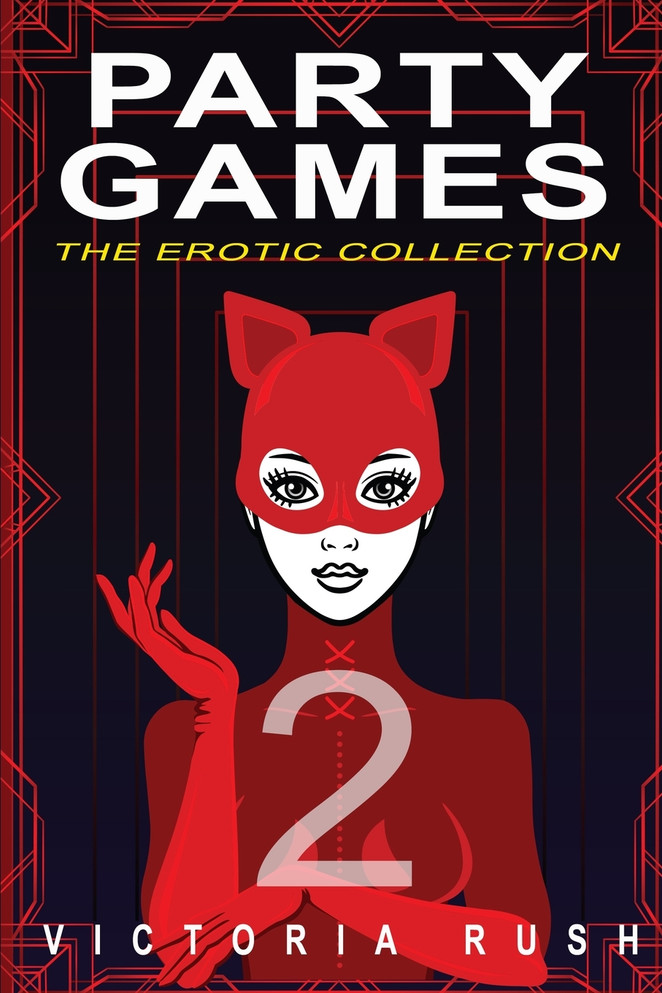 Party Games 2