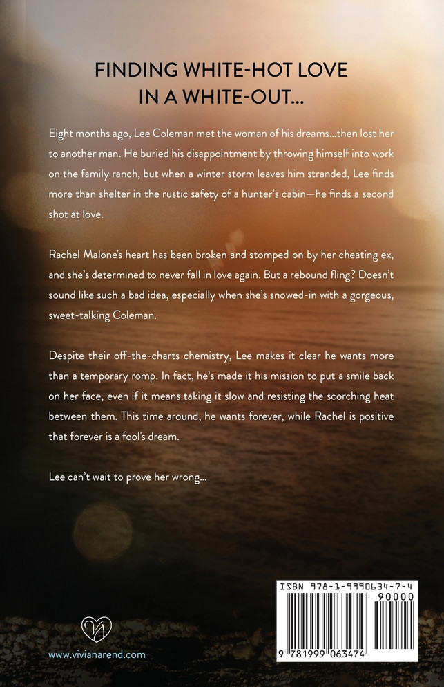 Rocky Mountain Retreat